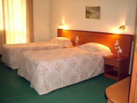 номер - фотогалерея на RCC-TRAVEL.RU номер - фотогалерея на RCC-TRAVEL.RU