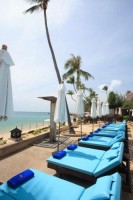 зона отдыха - фотогалерея на RCC-TRAVEL.RU зона отдыха - фотогалерея на RCC-TRAVEL.RU