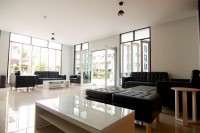 ���� - ����������� �� RCC-TRAVEL.RU