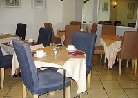 ��� ��� �������� - ����������� �� RCC-TRAVEL.RU