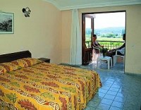 номер - фотогалерея на RCC-TRAVEL.RU номер - фотогалерея на RCC-TRAVEL.RU