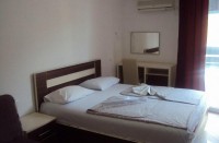 ����� - ����������� �� RCC-TRAVEL.RU