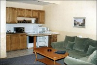 ����� - ����������� �� RCC-TRAVEL.RU