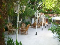 территория отеля - фотогалерея на RCC-TRAVEL.RU территория отеля - фотогалерея на RCC-TRAVEL.RU