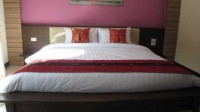  -   RCC-TRAVEL.RU
