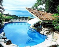 ������� - ����������� �� RCC-TRAVEL.RU