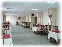 �������� - ����������� �� RCC-TRAVEL.RU