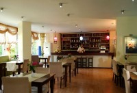 ��� - ����������� �� RCC-TRAVEL.RU