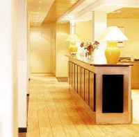 ��� - ����������� �� RCC-TRAVEL.RU