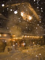 ������ ����� - ����������� �� RCC-TRAVEL.RU