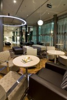 лобби - фотогалерея на RCC-TRAVEL.RU лобби - фотогалерея на RCC-TRAVEL.RU