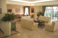 - -   RCC-TRAVEL.RU
