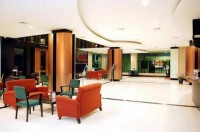 лобби - фотогалерея на RCC-TRAVEL.RU лобби - фотогалерея на RCC-TRAVEL.RU