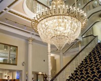  -   RCC-TRAVEL.RU
