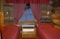 ������� - ����������� �� RCC-TRAVEL.RU