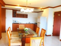 ���� - ����������� �� RCC-TRAVEL.RU