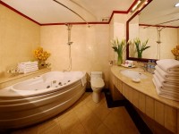 ванная комната - фотогалерея на RCC-TRAVEL.RU ванная комната - фотогалерея на RCC-TRAVEL.RU