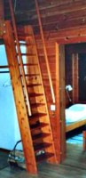  -   RCC-TRAVEL.RU