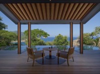 зона отдыха - фотогалерея на RCC-TRAVEL.RU зона отдыха - фотогалерея на RCC-TRAVEL.RU