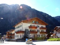   -   RCC-TRAVEL.RU