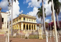 вид - фотогалерея на RCC-TRAVEL.RU вид - фотогалерея на RCC-TRAVEL.RU