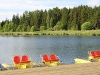 ���� - ����������� �� RCC-TRAVEL.RU