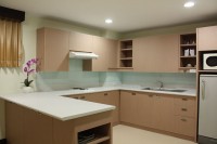 кухня - фотогалерея на RCC-TRAVEL.RU кухня - фотогалерея на RCC-TRAVEL.RU