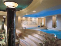 ������� - ����������� �� RCC-TRAVEL.RU