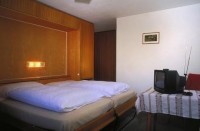 ����� - ����������� �� RCC-TRAVEL.RU