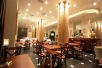  -   RCC-TRAVEL.RU