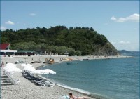 ���� - ����������� �� RCC-TRAVEL.RU