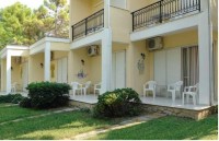 вид отеля - фотогалерея на RCC-TRAVEL.RU вид отеля - фотогалерея на RCC-TRAVEL.RU