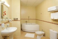 ������ ������� - ����������� �� RCC-TRAVEL.RU