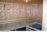 ����� - ����������� �� RCC-TRAVEL.RU