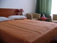 ����� - ����������� �� RCC-TRAVEL.RU