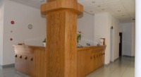 ресепшн - фотогалерея на RCC-TRAVEL.RU ресепшн - фотогалерея на RCC-TRAVEL.RU