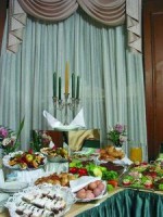 �������� - ����������� �� RCC-TRAVEL.RU