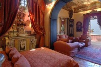 Спальня - фотогалерея на RCC-TRAVEL.RU Спальня - фотогалерея на RCC-TRAVEL.RU