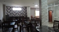 кафе - фотогалерея на RCC-TRAVEL.RU кафе - фотогалерея на RCC-TRAVEL.RU