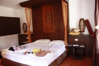 номер - фотогалерея на RCC-TRAVEL.RU номер - фотогалерея на RCC-TRAVEL.RU