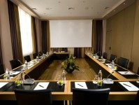 ��������� ��� - ����������� �� RCC-TRAVEL.RU