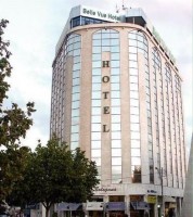 отель - фотогалерея на RCC-TRAVEL.RU отель - фотогалерея на RCC-TRAVEL.RU