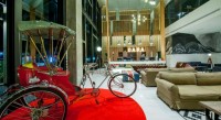  -   RCC-TRAVEL.RU