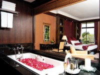 ванная комната - фотогалерея на RCC-TRAVEL.RU ванная комната - фотогалерея на RCC-TRAVEL.RU