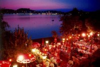 ��� - ����������� �� RCC-TRAVEL.RU