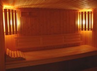 ����� - ����������� �� RCC-TRAVEL.RU