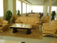  -   RCC-TRAVEL.RU