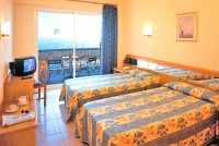 номер - фотогалерея на RCC-TRAVEL.RU номер - фотогалерея на RCC-TRAVEL.RU