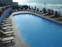 ������� - ����������� �� RCC-TRAVEL.RU