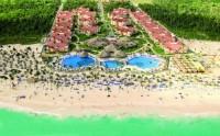   -   RCC-TRAVEL.RU